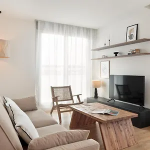Port Forum By Olala Homes Hiszpania